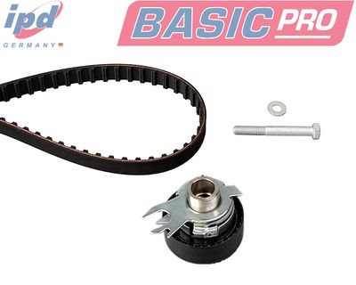 SET CUREA DE DISTRIBUTIE