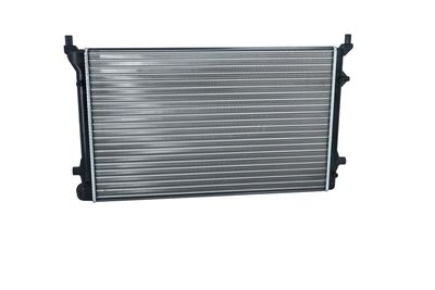 KüHLER MOTORKüHLUNG NRF 53404 26