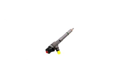 INJECTOR REMANTE 002003002124R 33