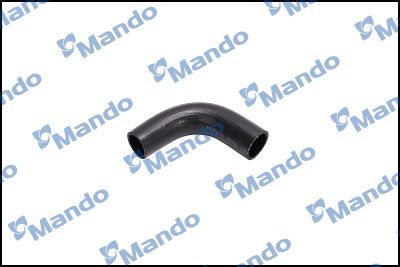 Шланг, вентиляция картера MANDO DCC020329 для HYUNDAI SONATA