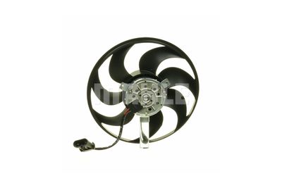 VENTILATOR RADIATOR MAHLE CFF297000S 18