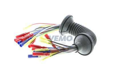 SET REPARATIE SET CABLURI VEMO V25830004 22