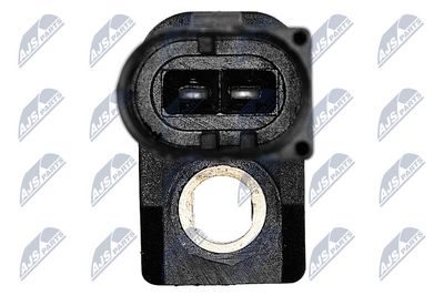 SENZOR IMPULSURI ARBORE COTIT NTY ECPCH020 3