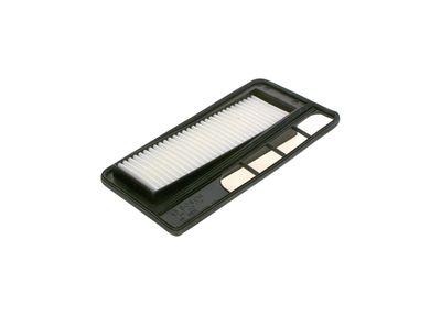 FILTRU AER BOSCH 1987429173 27