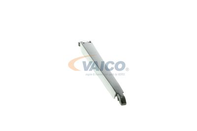 WISCHARM SCHEIBENREINIGUNG VAICO V102204 21