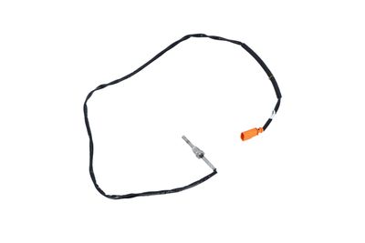 SENSOR ABGASTEMPERATUR NRF 707111 39