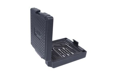 DEMONTAGEWERKZEUGSATZ AIRBAG KS TOOLS 1402310 29