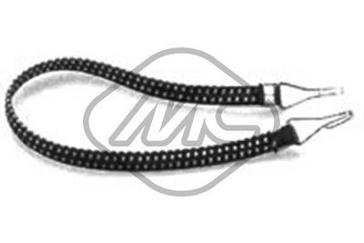 SUPORT BANDA PORTBAGAJ PAVILION