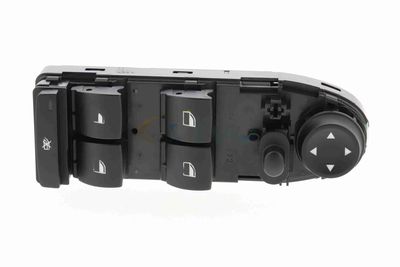 COMUTATOR MACARA GEAM VEMO V20730186 2