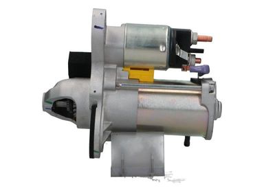 STARTER BV PSH 570406134230 1