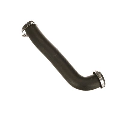 FURTUN EAR SUPRAALIMENTARE GATES 090162 64