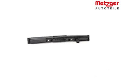 MINER HAION METZGER AUTOTEILE 2310849 20