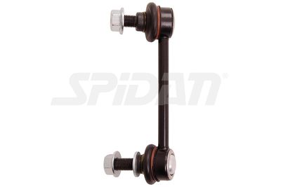 BRAT/BIELETA SUSPENSIE STABILIZATOR