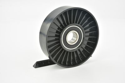 ROLA INTINZATOR CUREA TRANSMISIE FEBEST 1687W163 23