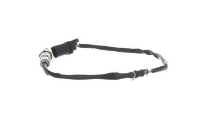 SONDA LAMBDA SKF VKRA310117 28