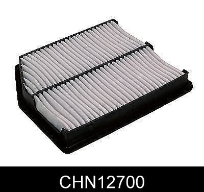 COMLINE CHN12700 Воздушный фильтр  для HONDA NSX (Хонда Нсx)
