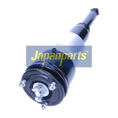 JAPANPARTS Pneumatinės spyruoklės statramstis