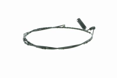 WARNKONTAKT BREMSBELAGVERSCHLEIß VEMO V20720528 6