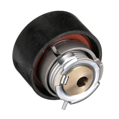 ROLA INTINZATOR CUREA DISTRIBUTIE GATES T43285 49