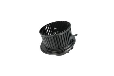 VENTILATOR HABITACLU NRF 34003 19