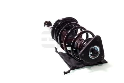 ANSAMBLU TELESCOP ARC GH GH352546C05 25