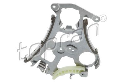 GHIDAJE LANT DISTRIBUTIE