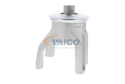 SUPORT MOTOR VAICO V102432 13