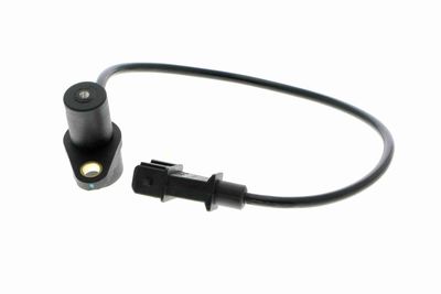 SENZOR IMPULSURI ARBORE COTIT VEMO V537200071 3