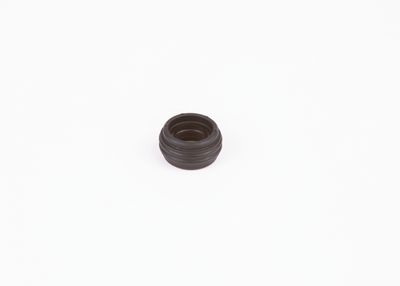 DICHTUNGSSATZ BREMSFLüSSIGKEITSBEHäLTER BOSCH 0204221878 13