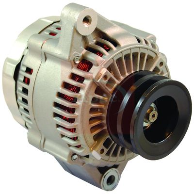 APEC Alternator AAL1888