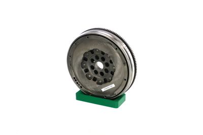 VOLANTA REMANTE 009001000189R 7