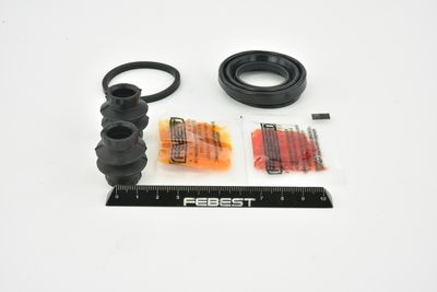 SET REPARATIE ETRIER FEBEST 2475MEGIII 2