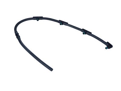 FURTUN SUPRACURGERE COMBUSTIBIL