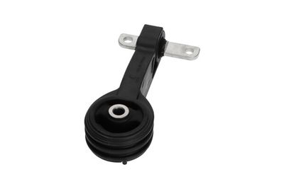 Uloženie, motor KAVO PARTS EEM-2025