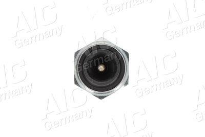 SENZOR PRESIUNE ULEI AIC 56469 2