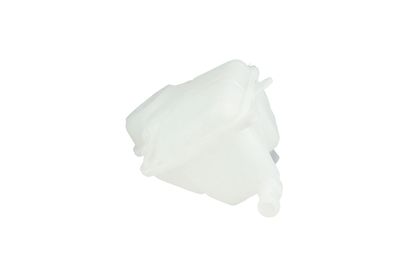 AUSGLEICHSBEHäLTER KüHLMITTEL NRF 454212 18