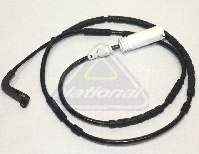 National FK6077WL