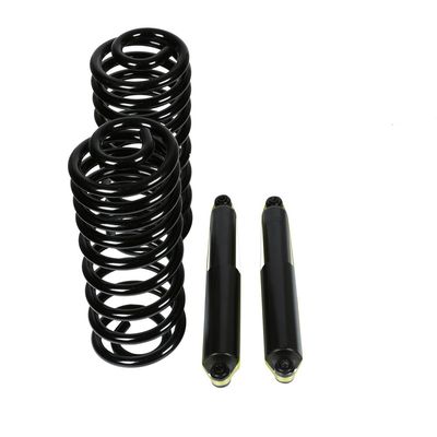 FAHRWERKSSATZ FEDERN/DäMPFER Arnott C2608 40