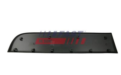 ELEMENTE DECORATIVE/PROTECTIE PORTIERA FAST FT90702G 1
