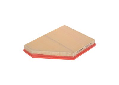 LUFTFILTER BOSCH F026400485 27