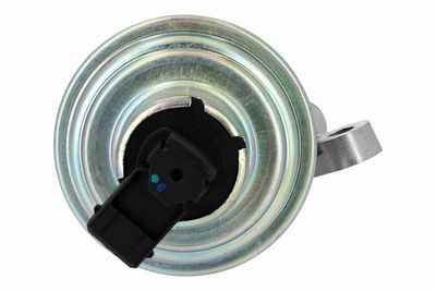 SUPAPA EGR VEMO V20630043 6