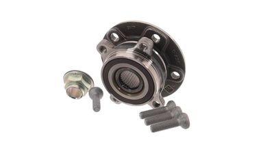 SET RULMENT ROATA SKF VKBA7117 36