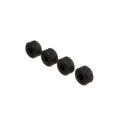 STANGE/STREBE STABILISATOR DELPHI TC6699 41