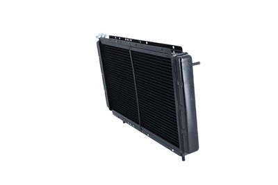 KüHLER MOTORKüHLUNG NRF 57323 32