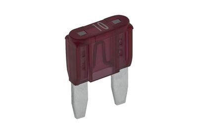 Fusible TOPRAN