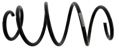 пружина за ходовата част SACHS 991 440