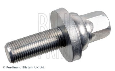 SURUB FULIE BLUE PRINT ADBP780026 1