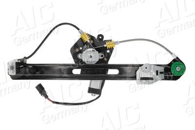 FENSTERHEBER AIC 56333 1