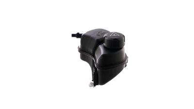 360 Grad Ansicht 6