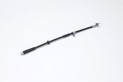 BREMSSCHLAUCH ATE 24514905453 3